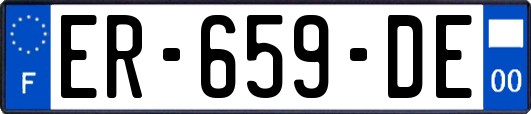 ER-659-DE