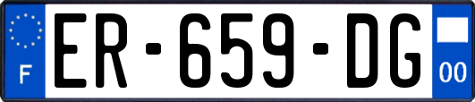ER-659-DG