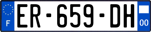 ER-659-DH