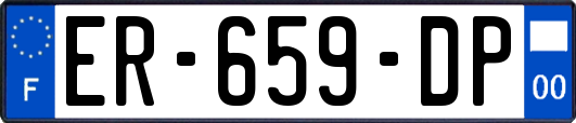 ER-659-DP