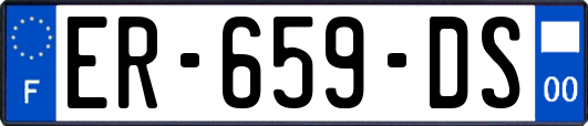 ER-659-DS