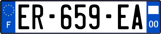 ER-659-EA