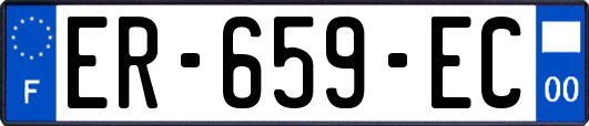 ER-659-EC