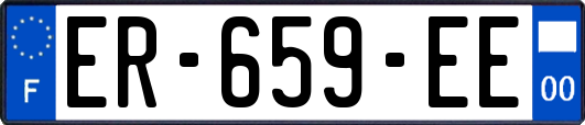 ER-659-EE