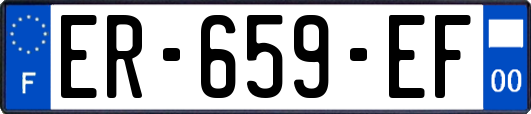 ER-659-EF