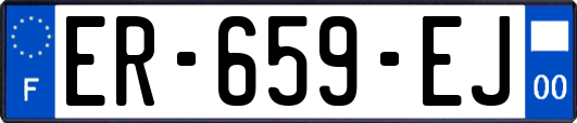 ER-659-EJ
