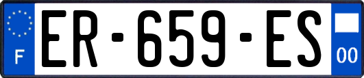 ER-659-ES