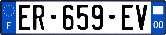 ER-659-EV