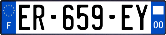ER-659-EY