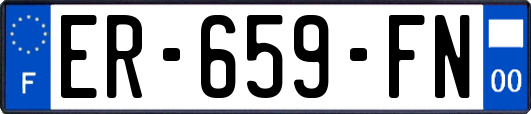 ER-659-FN