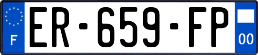 ER-659-FP