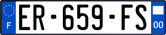 ER-659-FS