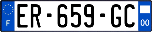 ER-659-GC
