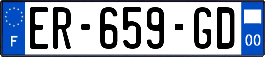 ER-659-GD