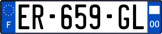 ER-659-GL