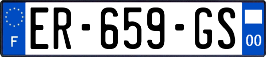 ER-659-GS
