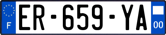 ER-659-YA