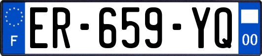 ER-659-YQ