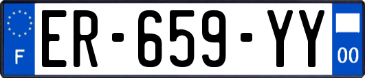 ER-659-YY