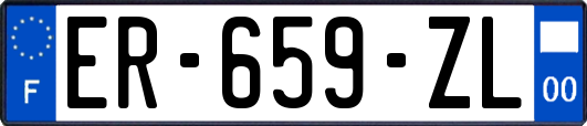 ER-659-ZL