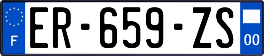 ER-659-ZS