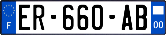 ER-660-AB