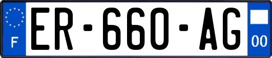 ER-660-AG