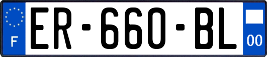 ER-660-BL