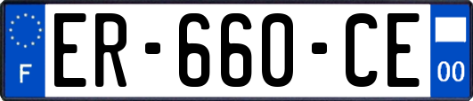 ER-660-CE