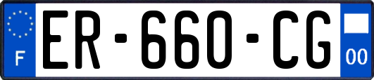 ER-660-CG