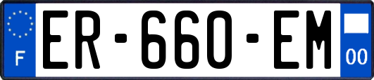 ER-660-EM
