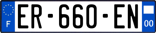 ER-660-EN