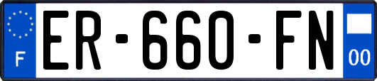 ER-660-FN