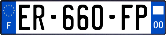 ER-660-FP