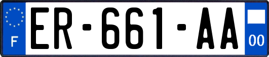 ER-661-AA