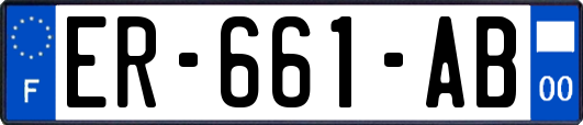 ER-661-AB