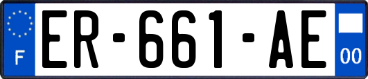 ER-661-AE