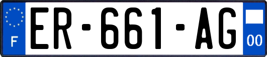 ER-661-AG