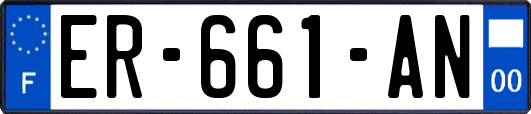 ER-661-AN