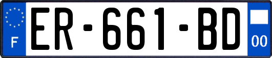 ER-661-BD