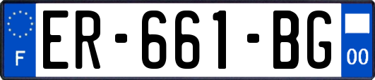 ER-661-BG