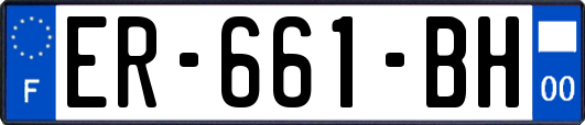 ER-661-BH