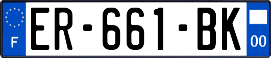 ER-661-BK