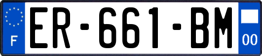 ER-661-BM