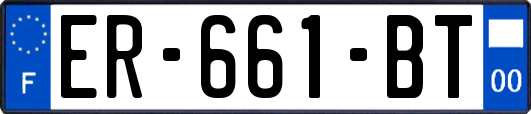ER-661-BT