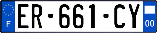 ER-661-CY