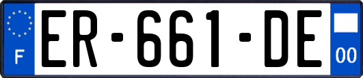 ER-661-DE