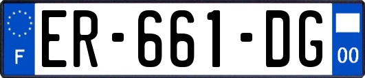 ER-661-DG