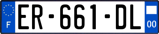 ER-661-DL