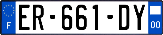 ER-661-DY